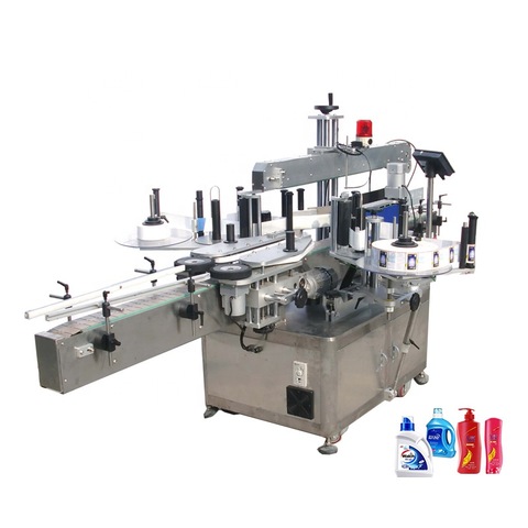 Hand Labeler, Hand Labeler Manufacturers & Suppliers, Dealers